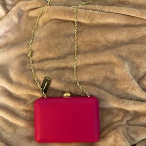 Cross bag for women